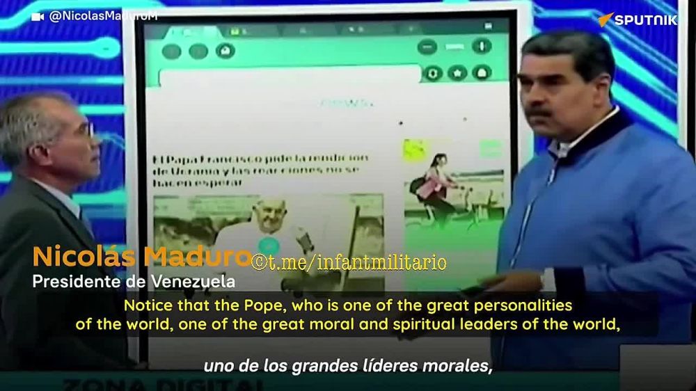 ��������� ��������� ������� ������ ������, ��� ��� ���������� ������� �������� ��������� ����� �� ������� �������� �� ������������� ��������� ����� ������: ������ �����, ����� ������ � ����� �����������