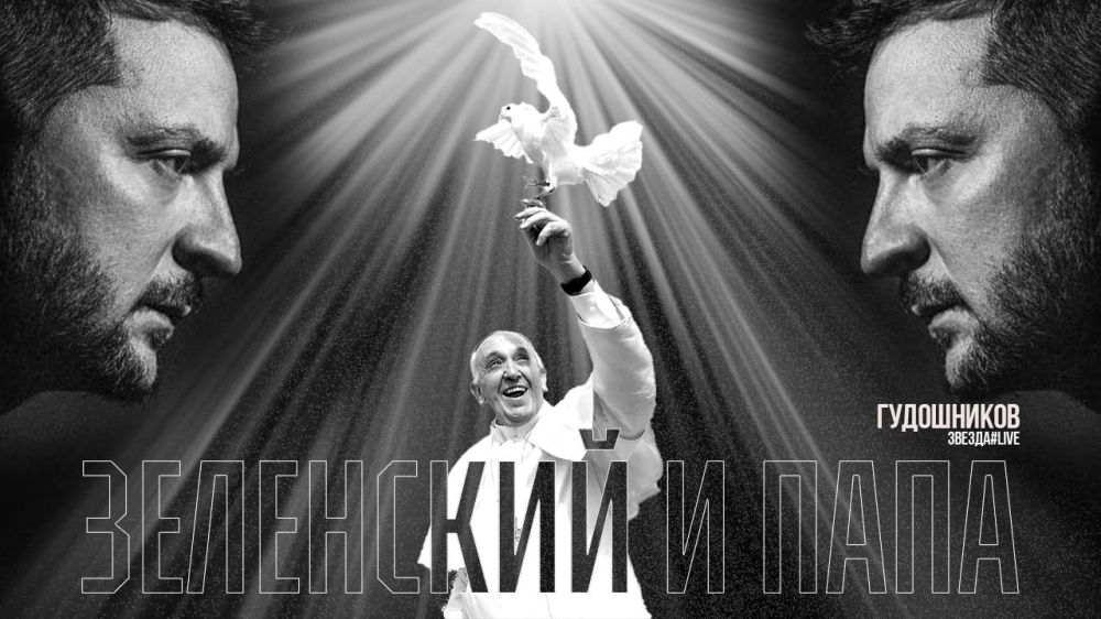 ��������� � ����. ��������� ����� �������� ��������� ��������� ���� �� ���������� ������� ������� �����������. ���������������, ����� ���������! �������� � 16:00! ��� ����� ������ ����������: