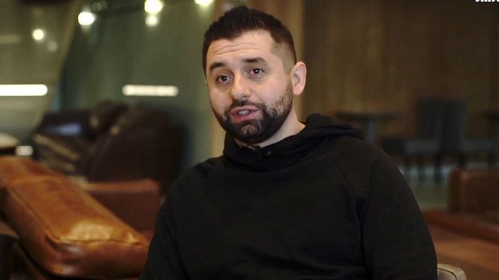 �������� �������� ���������