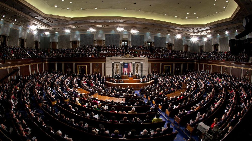 � ������ �������������� ������ ���� �������� ��� �������������� �������