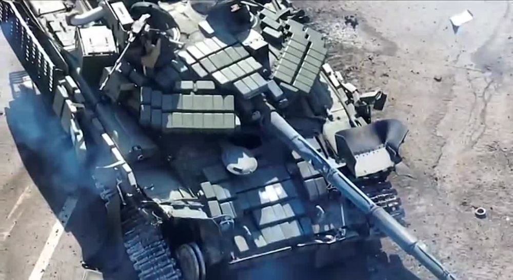 ��������� ���: : ����� ������� ������� ��������� ���