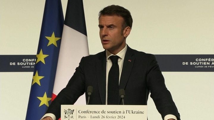 � ���� ������������ ������� ����������������� � ������� �������� �������