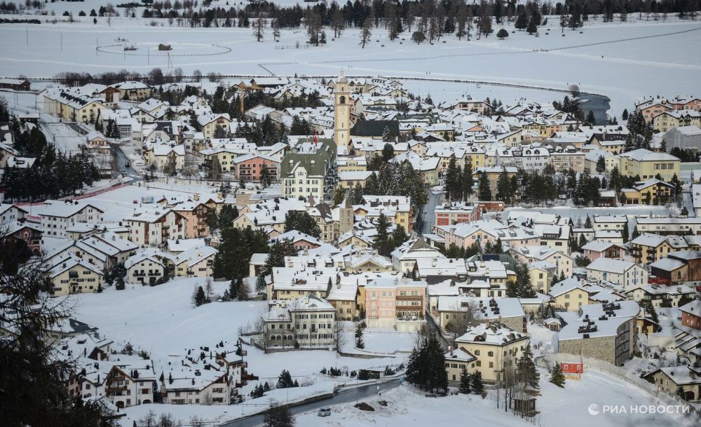 ������: ��������� ����� �������� ������ � ������������ ������� �� �������