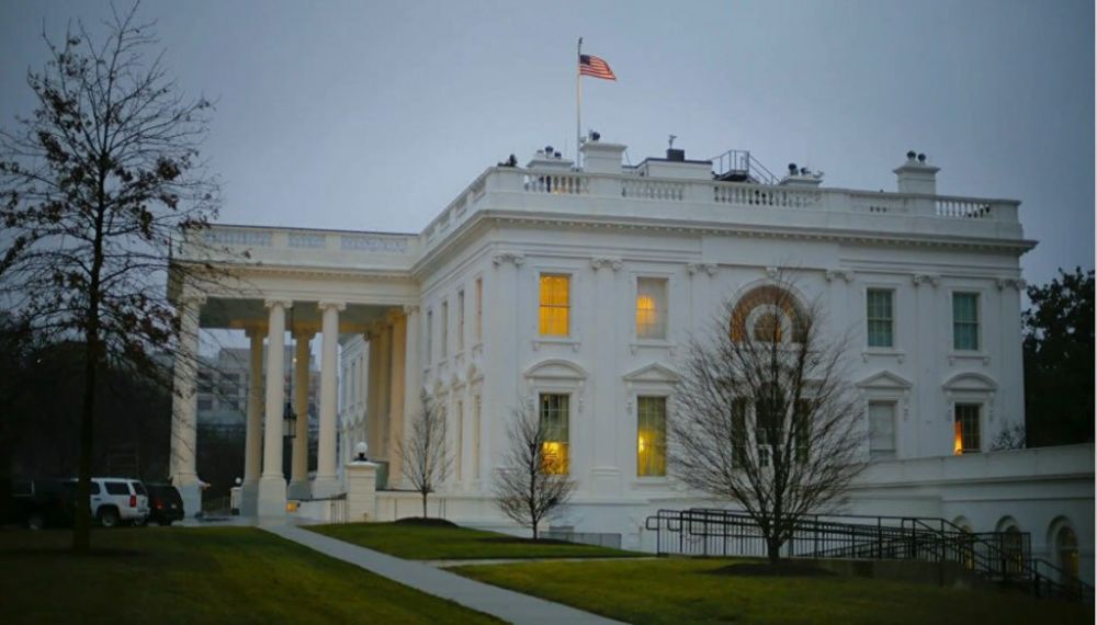 США объявили об экстренной помощи для Украины