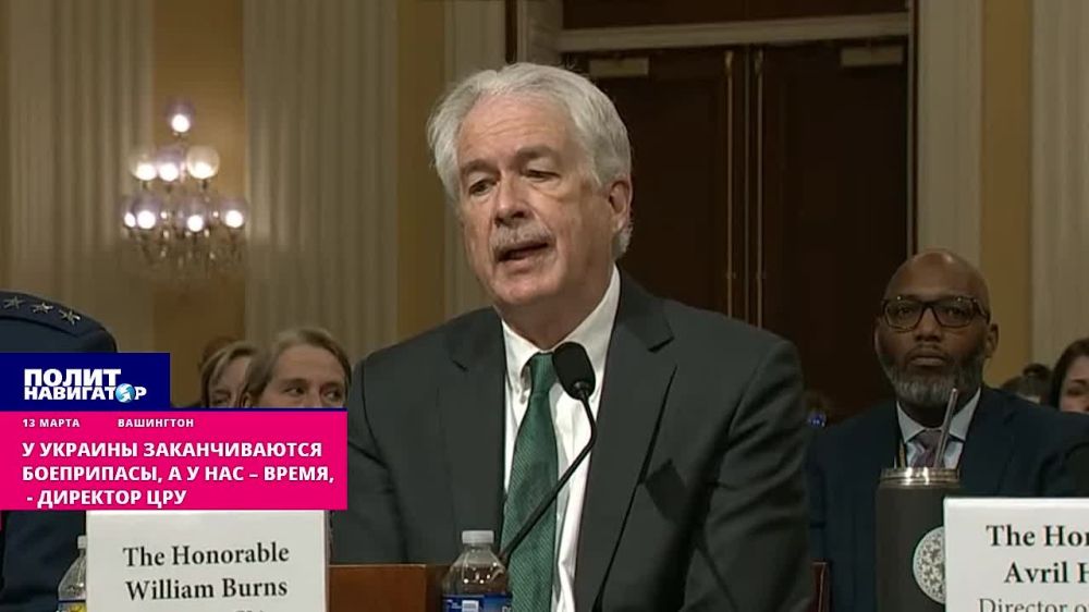 � ������� ������������� ����������, � � ��� � �����