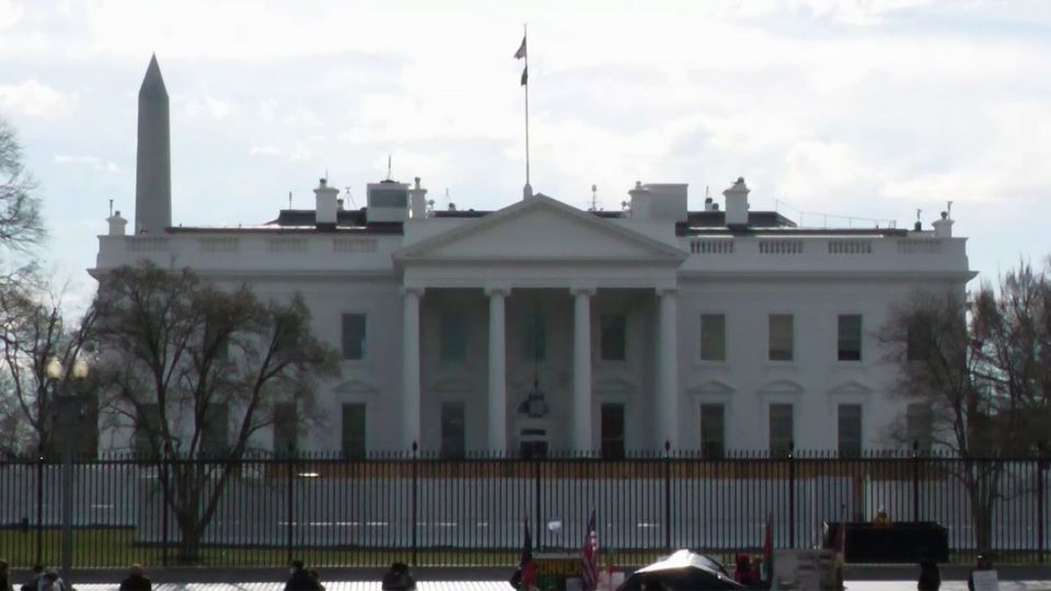 ����� ��� ������� � ��������� ������ ������������� ������ ������ �������