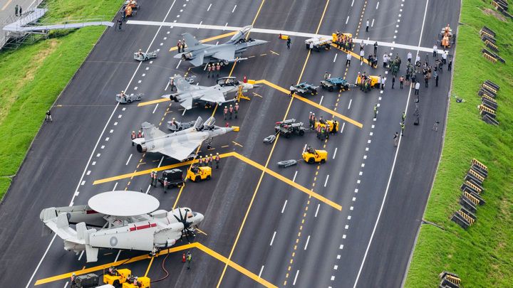 ������� ������������� ������ ��������� ������������ � ������ �������� ����