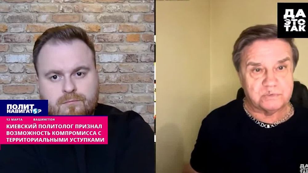 �������� ��������� ������� ����������� ����������� � ���������������� ���������