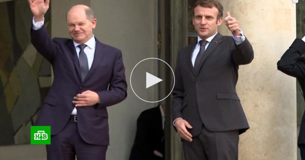 ���: �������, �������� � ������ �������� ������� �� ������� 15 �����