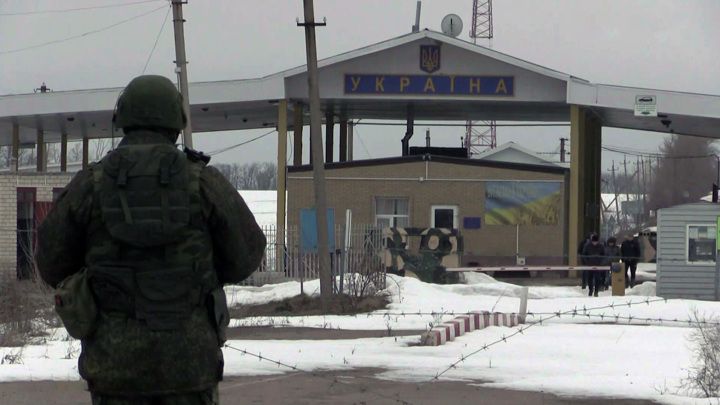 ����� ���: �� ������ 1991 ���� ������� ������ �������������