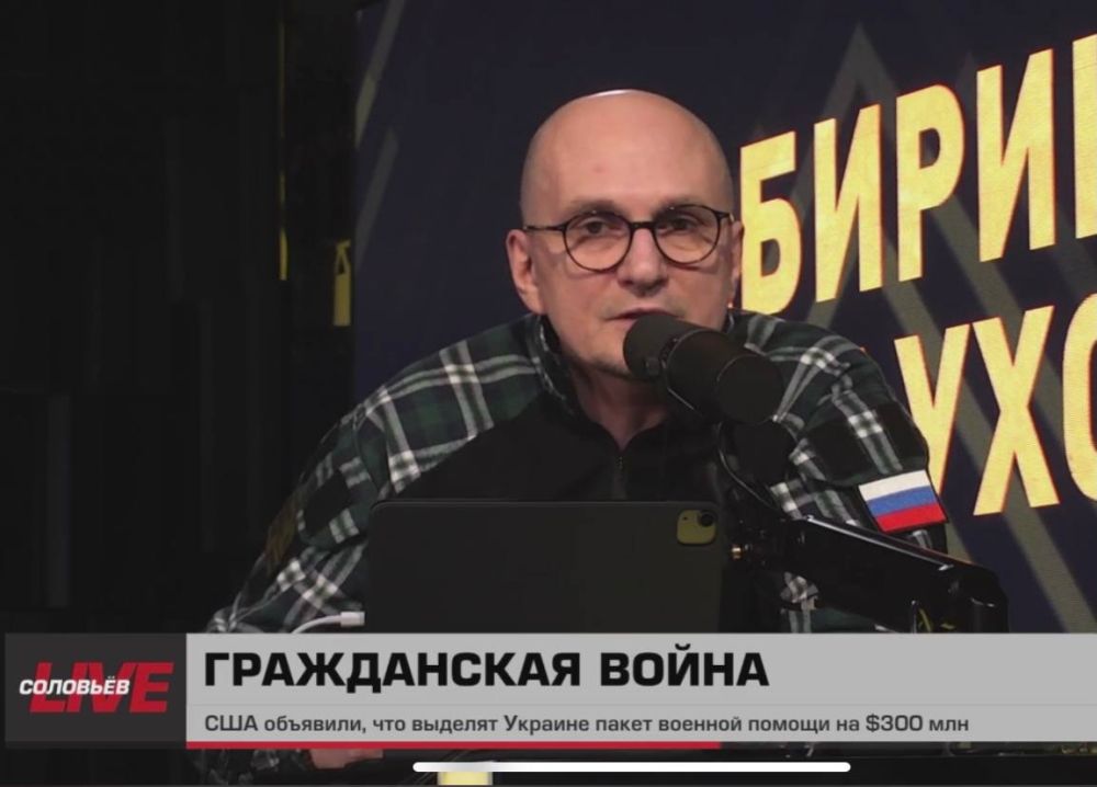 �������� ���� | �������� ���������� | �����ܨ� LIVE