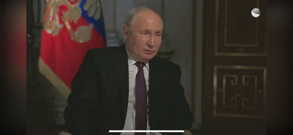������ �� ����������� � ������ � ��� � ������ �������� � ����� �������, �� �������� ����������� ������������ �����, ������ �������� ����� � �������� ������� ��������