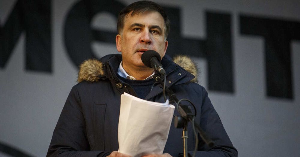 � ���������� ������ ��������� �������� ���������� �������