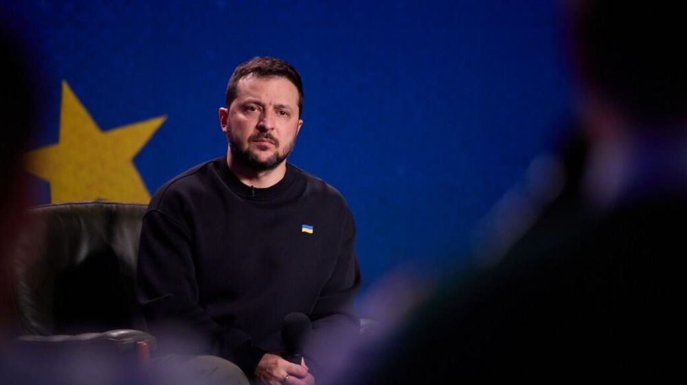 США впервые с 2023 года выделили военную помощь Украине, но для Киева есть неприятные нюансы