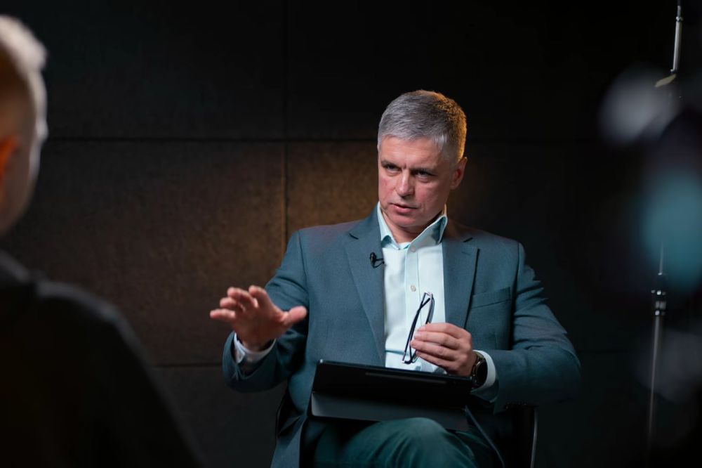 ���-����� ����� � ������� ������ � ����������� �������� ���������� ����� �� �������