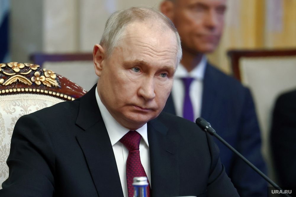 �����: ���� ����� �������� ������� � �� � ��������� ������� � �����������