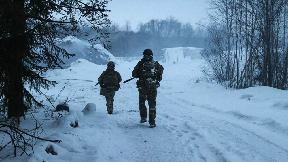 Три факта о России, которые вас удивят: Главное за ночь и утро 13 марта