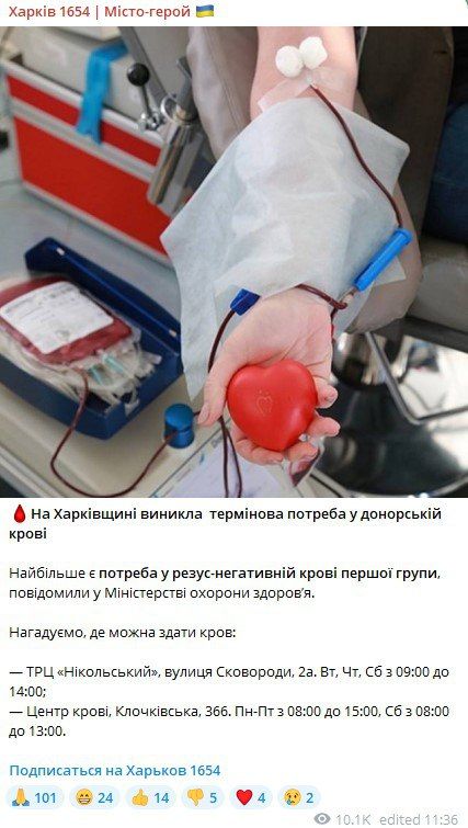  : -    :  &quot;&quot;  ,        