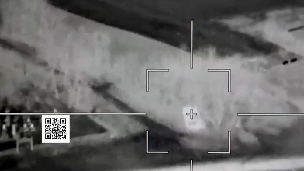 ������� ���������: ��� ����� �� ����� � ��� ��. ���������������-������� ������� � ����