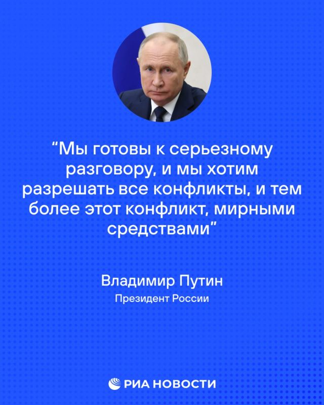 ������� ��������� ������ �� ������� �� �������� ������� �������� ��� "������ 1" � ��� �������: