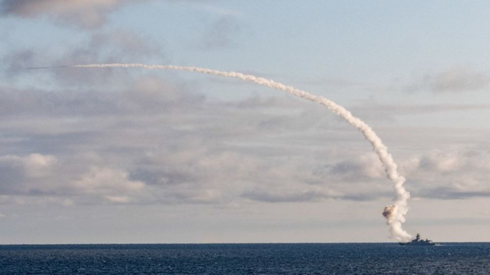 ����� ��������� ����� �������: �������� ��� �����, �� ������� ���������