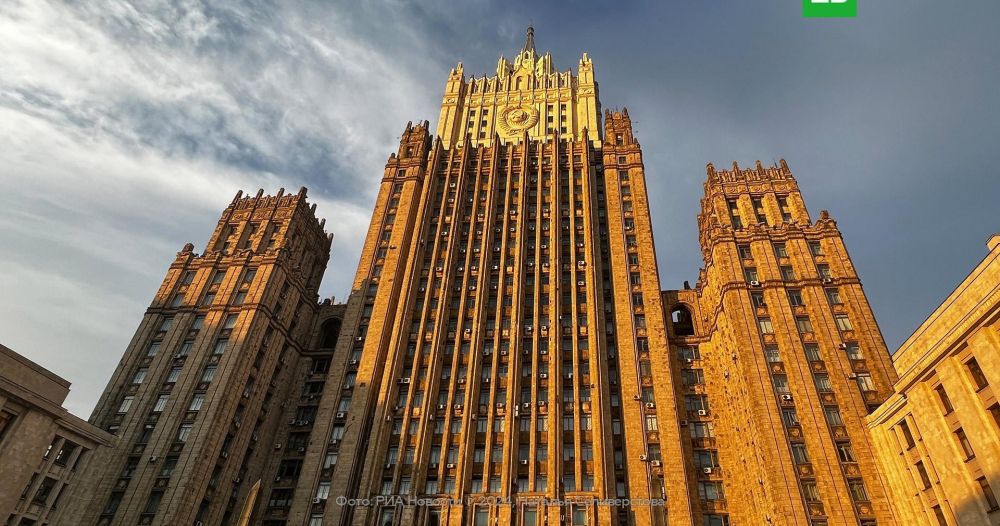 ��� �� ������� ������ ��� � ������� ������ ����� ������������������ � ���������