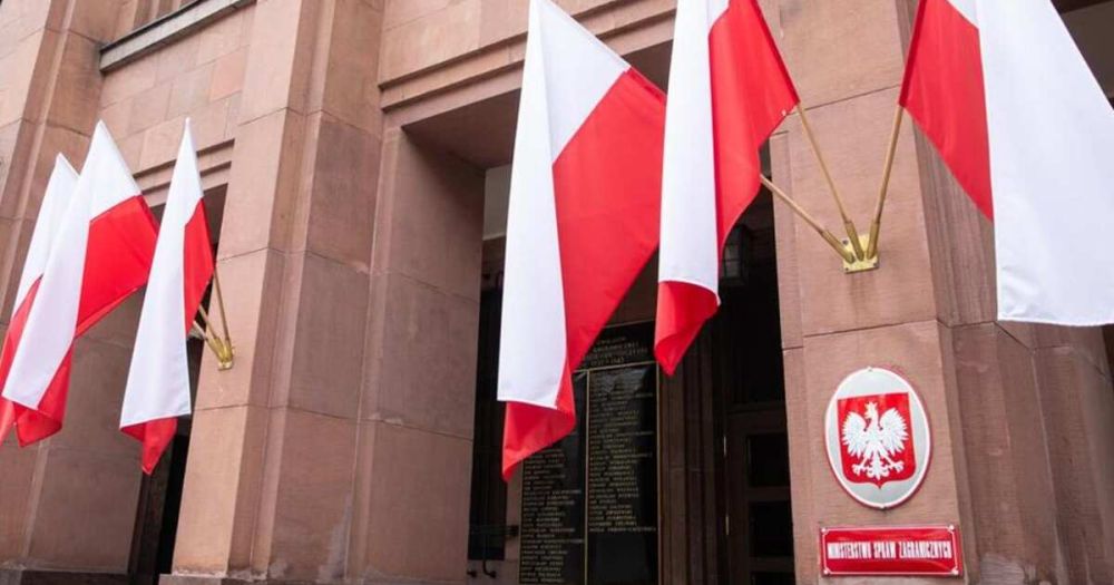 � ������ ���������� �� ������� ��������� � �������� ������� �������