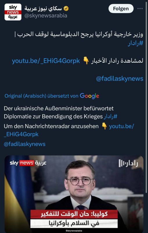 ������ �������: ��������� ������, ������� �������� ������� ������ �� ������ ������� �� �������� ���� ����������, �� ����� ��� ���� �� �������� �������