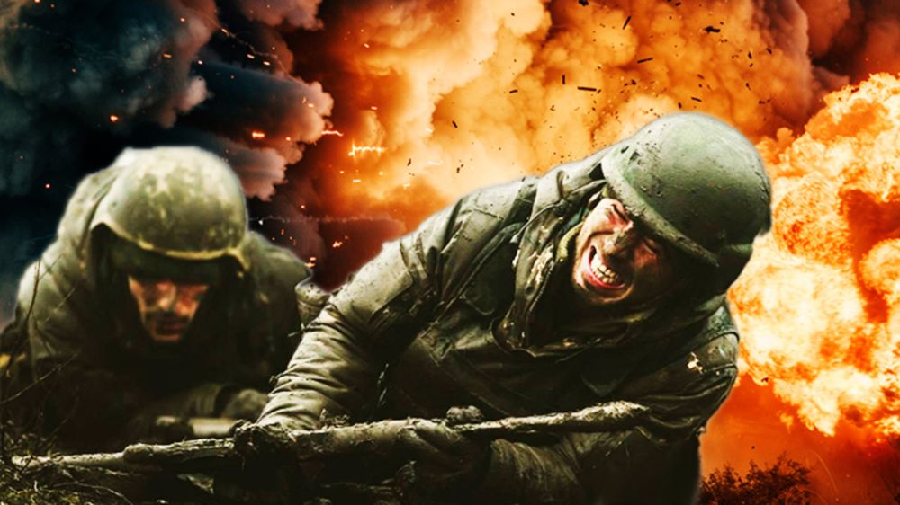 "�� ���� ���� ��� ������������: ��� �������� ����������� ����, � ������� �� ����� � �������