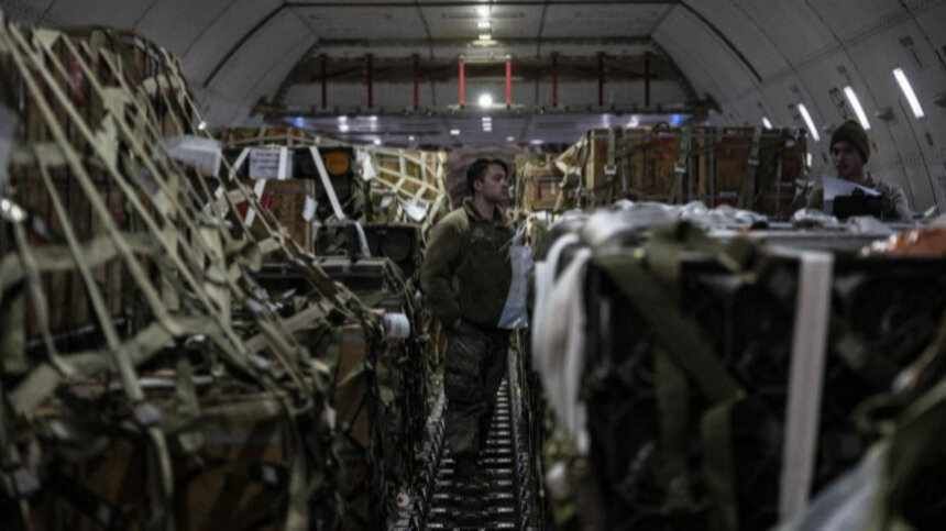 ������� �������� ��� ��������� ������� � ����� �������