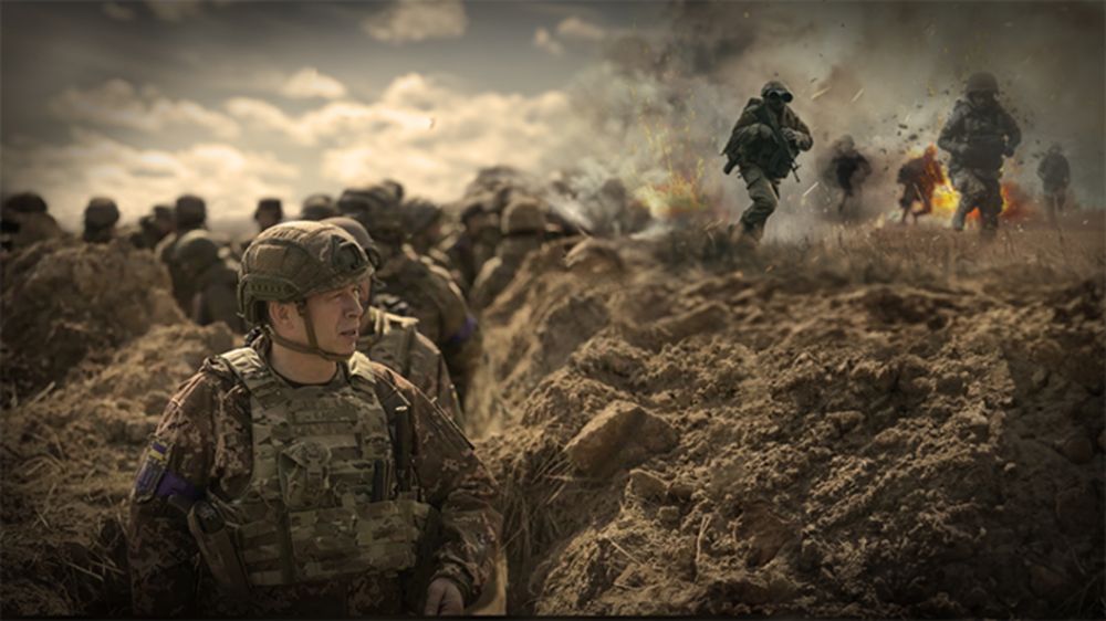 �������� ���������� ��� "������", ��������� ���������: ������ ������� �������� �������� ����������