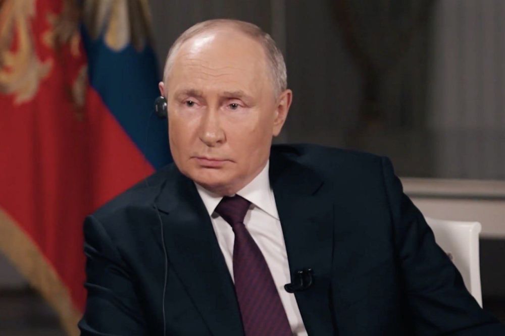������� ��������� ��������� ������ �� �������� ������� ��������: