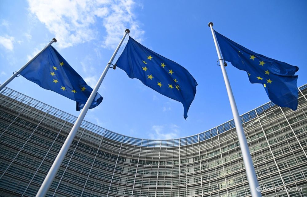Reuters: �� �� ����� ������������ ������ �� ������� ������ ������� 5,2 ���� ����