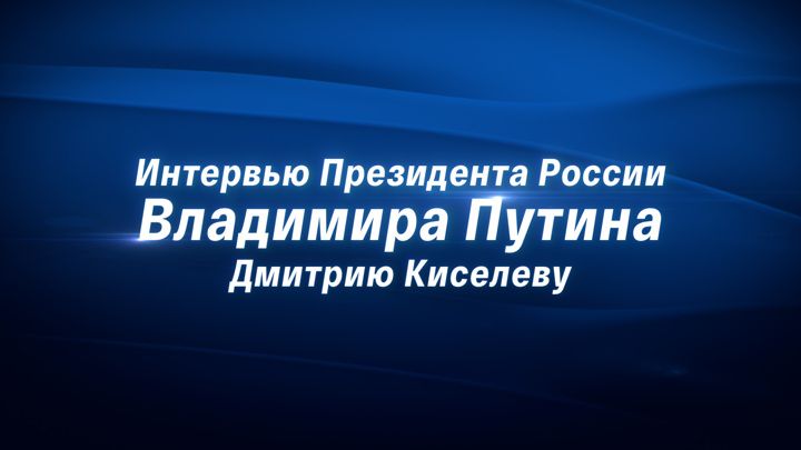 �����: ����������� ����������� ����� �� ������� �� ������� ��������
