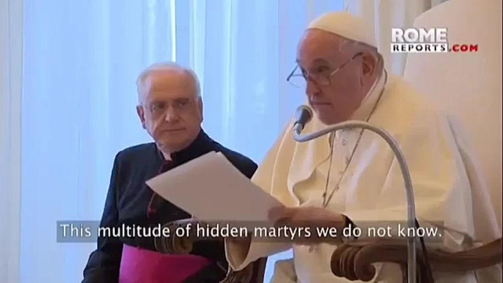 ����� ���������: ���� ������� ������� ������ "����������� ����" ����������