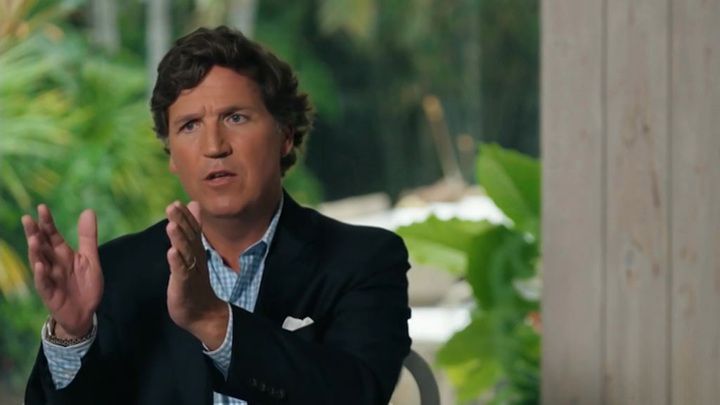 ��������� ��������� ������ ������� �� ������� �����������