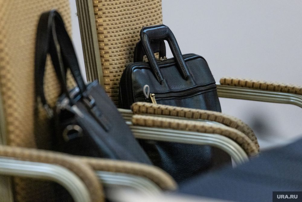 ������ �������: ������ ��������� �� ����������� ������ �� ������� ���������