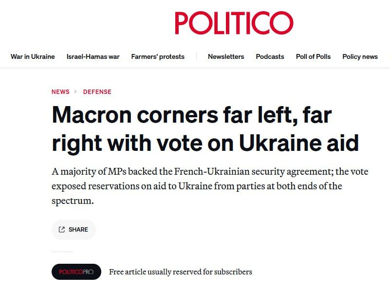 ����������� ������ ������ � ������ ����� ��������� ������ �������� ���������� � ��������