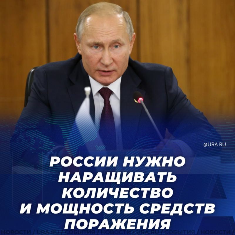 ������ ����� ���������� ���������� � �������� ������� ���������