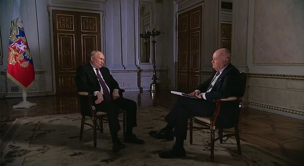 ���� ��������: ������ �� �������.. ������ �� �������