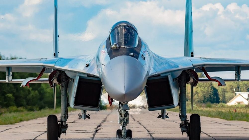 ����� ����� ���� ������� ����������� ������� - �������