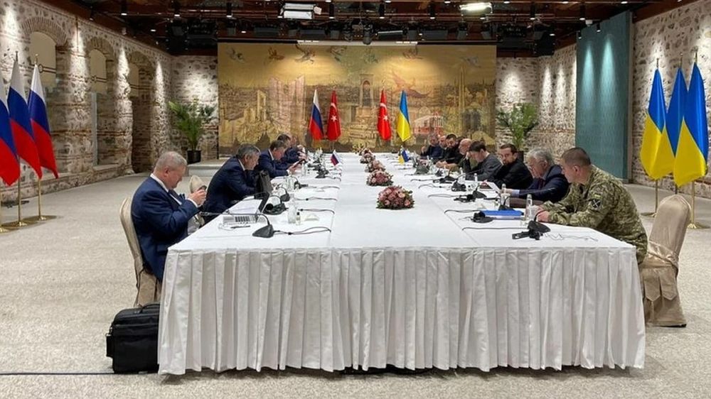 ����� ������� ������� ��������: ������ ��������� ����� ����� �� ���������