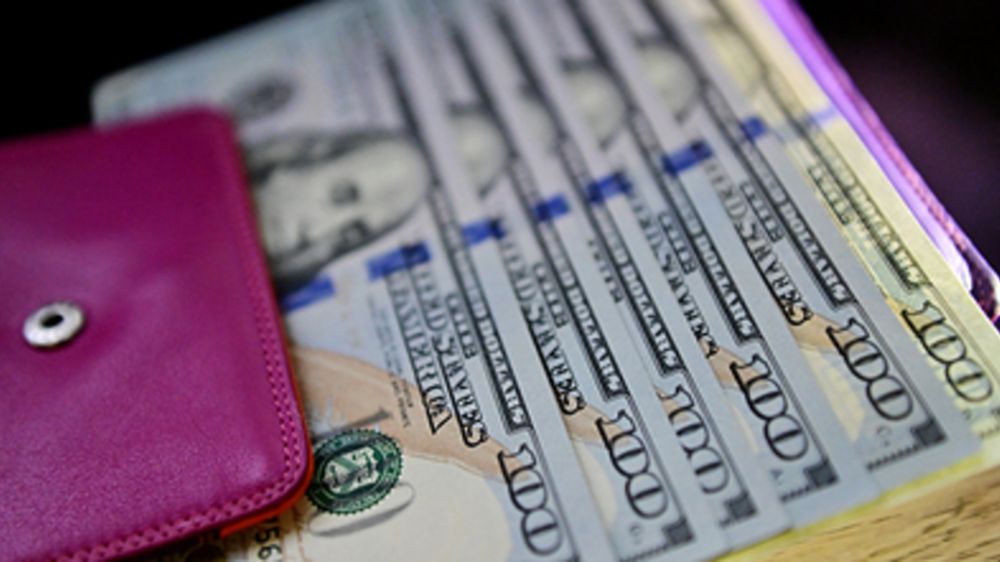 "��������� � ��� ����������": ���� ������ �� ������ ������ ��������������� ��������� �������