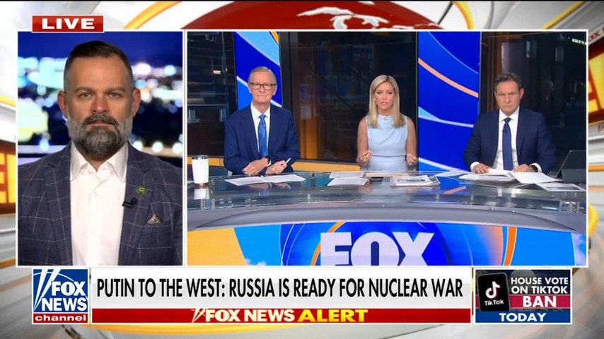 ������� ������ ������� � ������� ������������ ������ � �������������� ����� ���