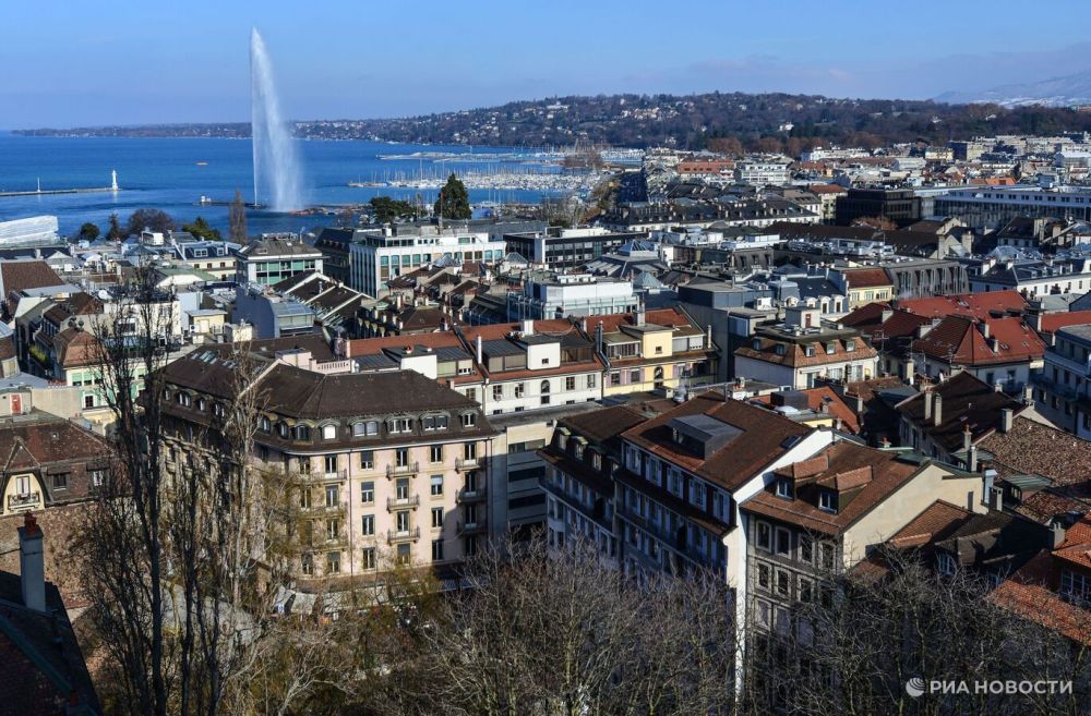 ��� ���������: ������� ������ ���� �� ������� ������ ��������� ������� ������