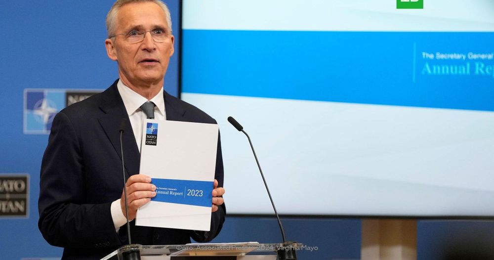 �����������: ����� �� ������������� ����� ���������� �������� ����