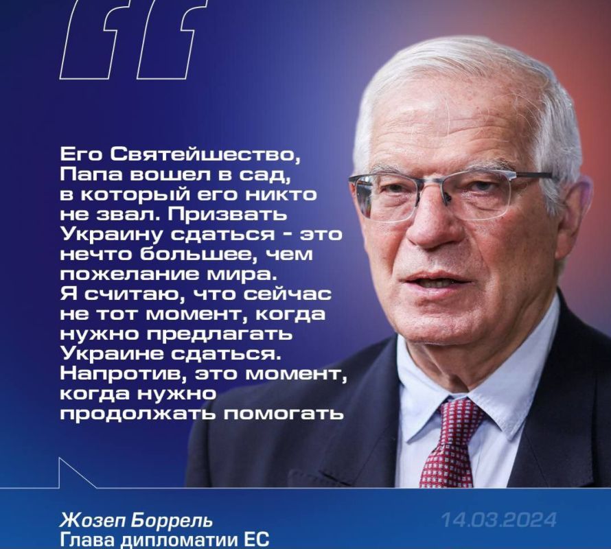 � � �������� ��������� ������������ ����