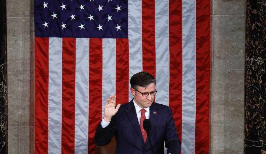 ������������ � ��� �������� ������������� �� ������ ����� � ����� ������� ��������