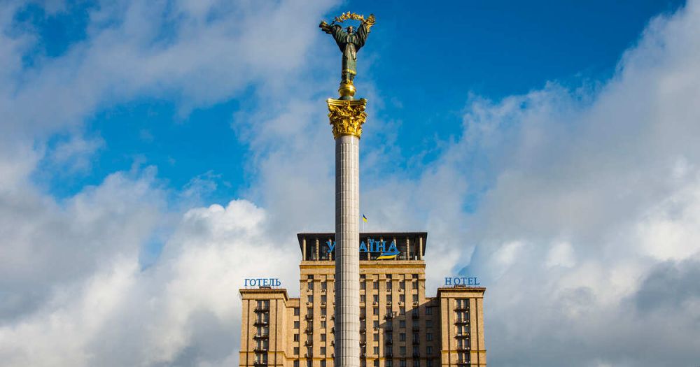 �� ������� �������, ��� � ����� ��� ������, ����� ��������� � �����������