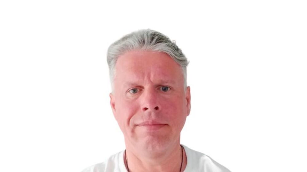 Станислав Стремидловский: Для Польши уже звучит набат из Киева, полякам пора опомниться, их не пощадят